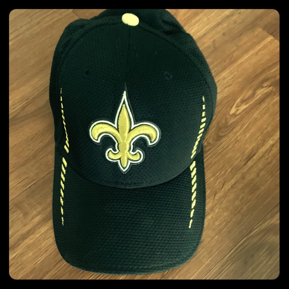 New Orleans Saints Hat